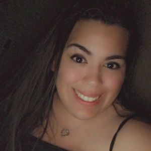 Meet your Posher, Victoria